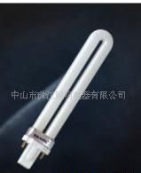 批发批发外贸尾单U型荧光灯管 渠道、选品与验货要点