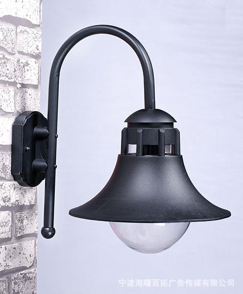专业提供宁波led产品摄影拍照 宁波灯具产品摄影拍照